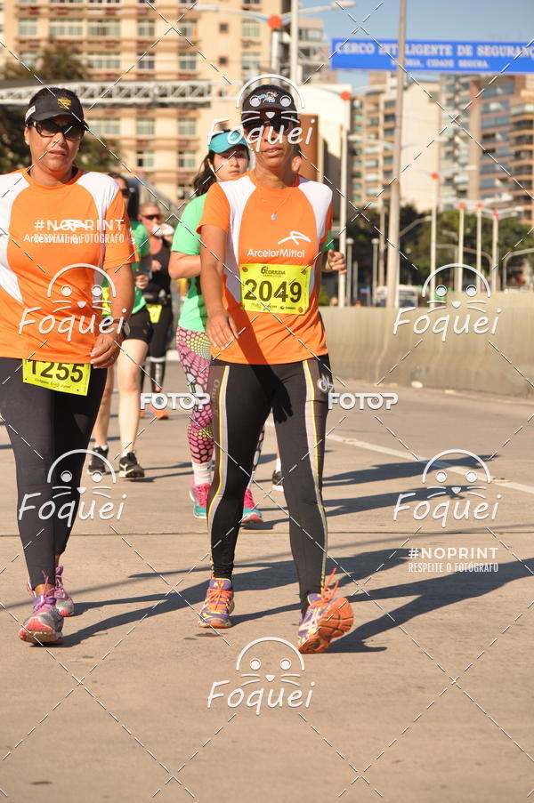 Buy your photos of the event6� Corrida Santa L�cia on Fotop