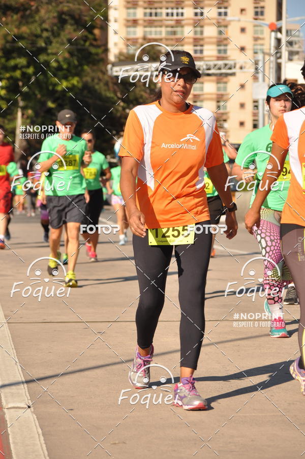 Buy your photos of the event6� Corrida Santa L�cia on Fotop