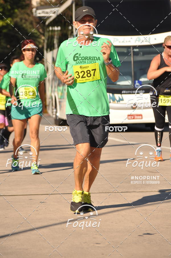 Buy your photos of the event6� Corrida Santa L�cia on Fotop