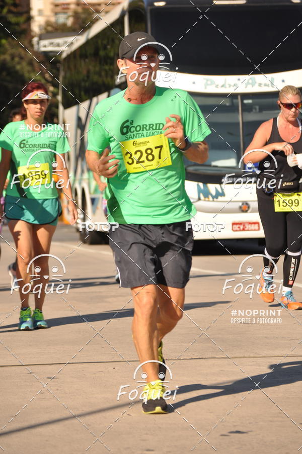 Buy your photos of the event6� Corrida Santa L�cia on Fotop