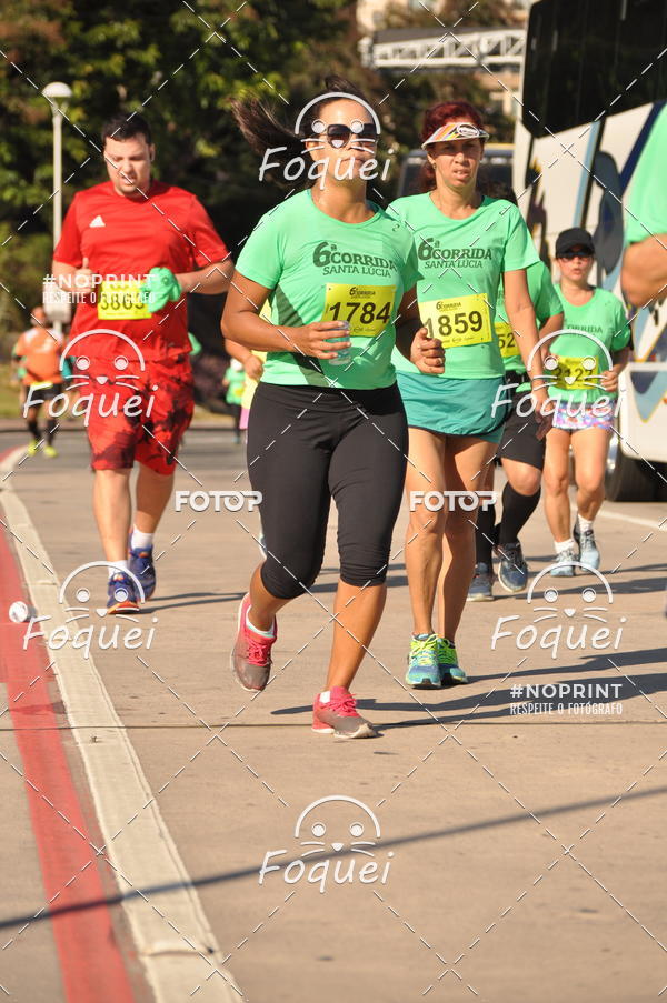 Buy your photos of the event6� Corrida Santa L�cia on Fotop