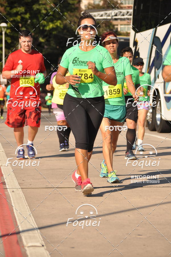 Buy your photos of the event6� Corrida Santa L�cia on Fotop