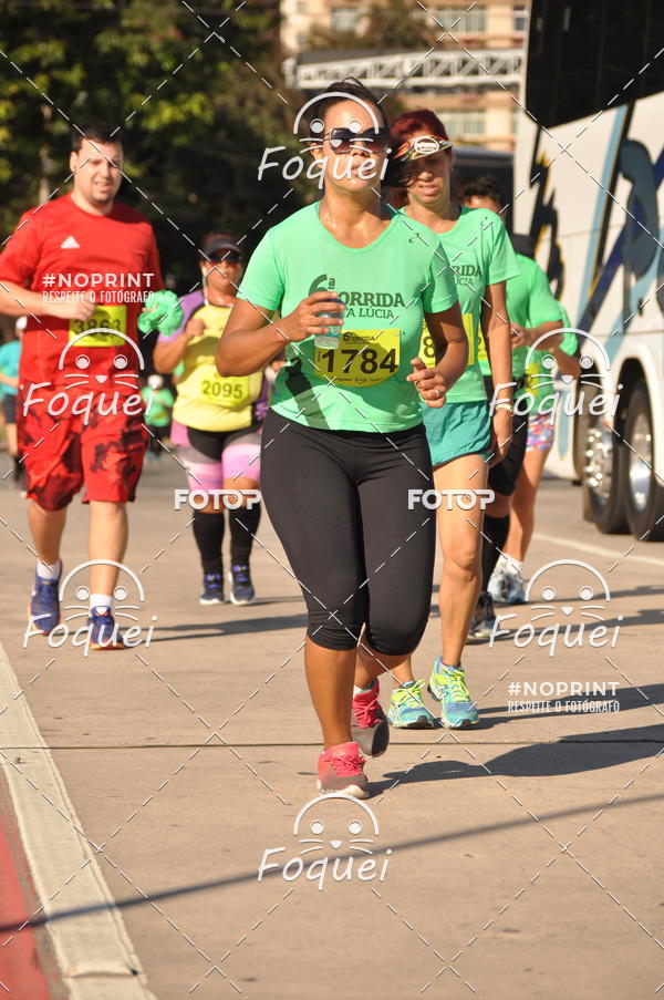 Buy your photos of the event6� Corrida Santa L�cia on Fotop