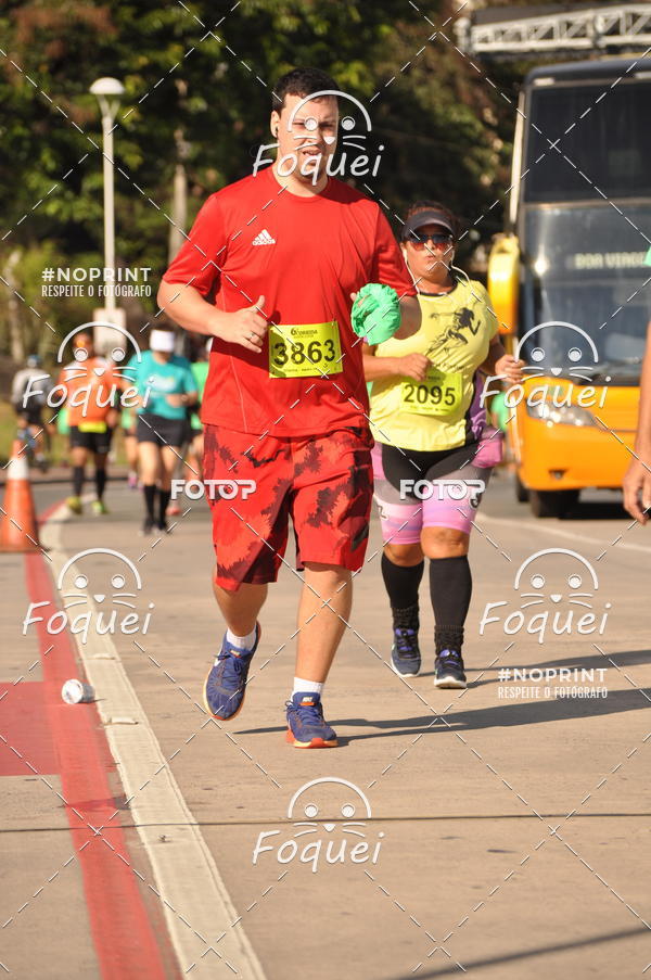Buy your photos of the event6� Corrida Santa L�cia on Fotop
