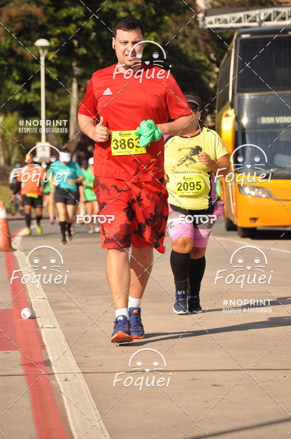 Buy your photos of the event6� Corrida Santa L�cia on Fotop