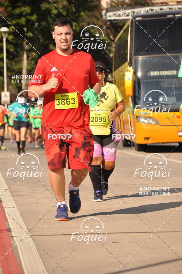 Buy your photos of the event6� Corrida Santa L�cia on Fotop