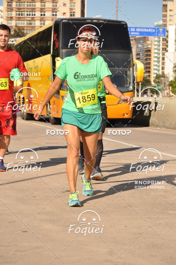 Buy your photos of the event6� Corrida Santa L�cia on Fotop