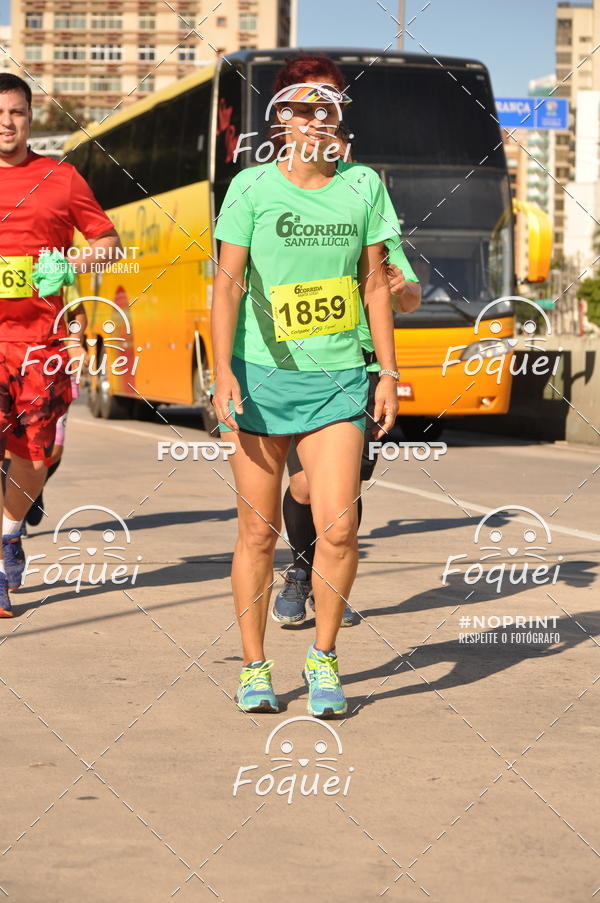 Buy your photos of the event6� Corrida Santa L�cia on Fotop
