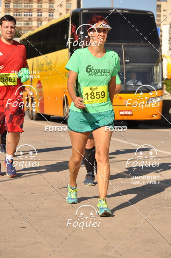 Buy your photos of the event6� Corrida Santa L�cia on Fotop