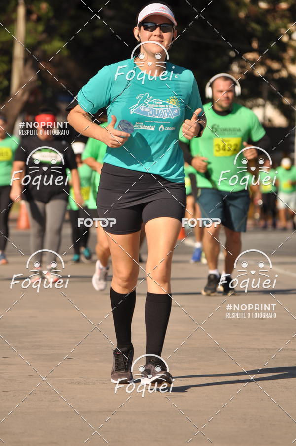Buy your photos of the event6� Corrida Santa L�cia on Fotop