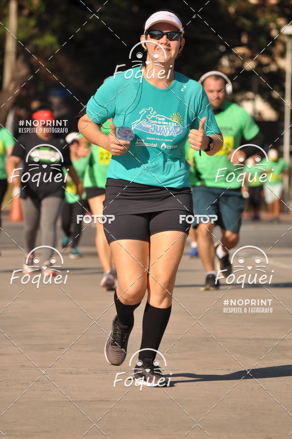 Buy your photos of the event6� Corrida Santa L�cia on Fotop