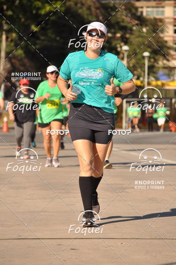 Buy your photos of the event6� Corrida Santa L�cia on Fotop
