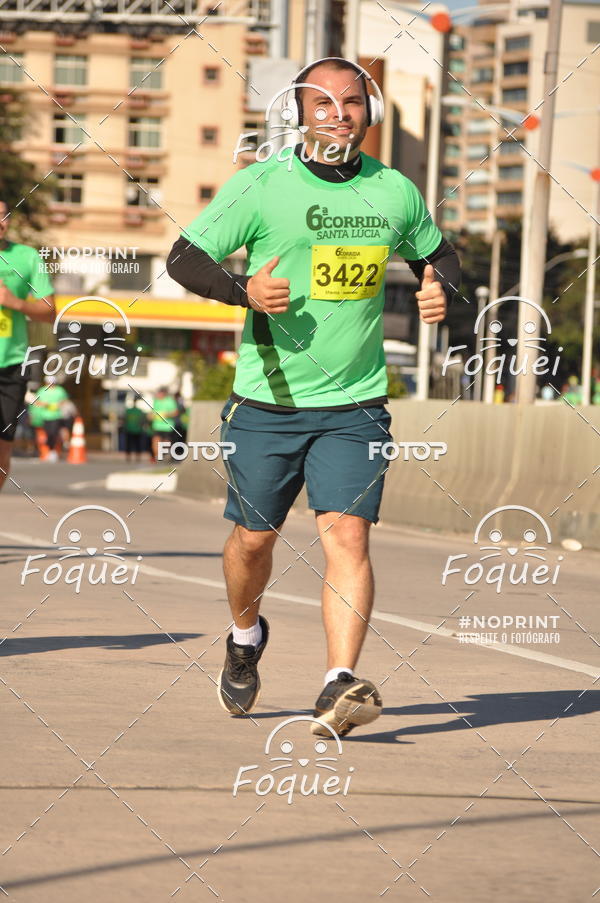 Buy your photos of the event6� Corrida Santa L�cia on Fotop