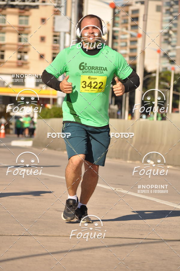 Buy your photos of the event6� Corrida Santa L�cia on Fotop