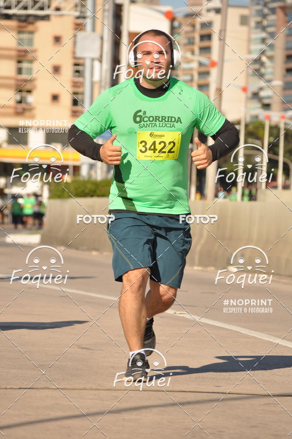 Buy your photos of the event6� Corrida Santa L�cia on Fotop
