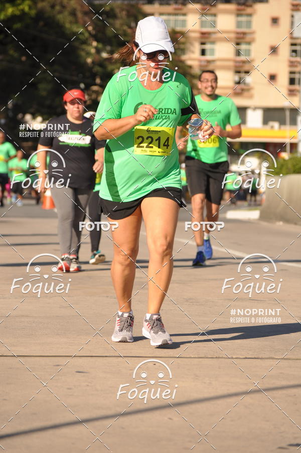 Buy your photos of the event6� Corrida Santa L�cia on Fotop