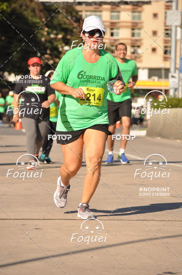 Buy your photos of the event6� Corrida Santa L�cia on Fotop