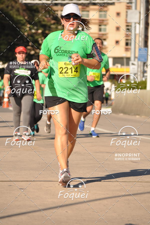 Buy your photos of the event6� Corrida Santa L�cia on Fotop