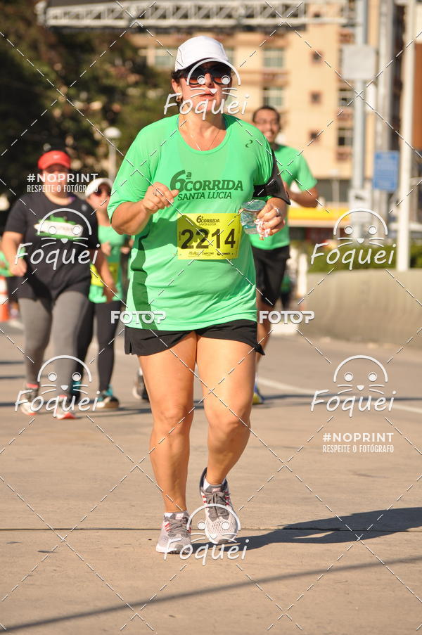 Buy your photos of the event6� Corrida Santa L�cia on Fotop