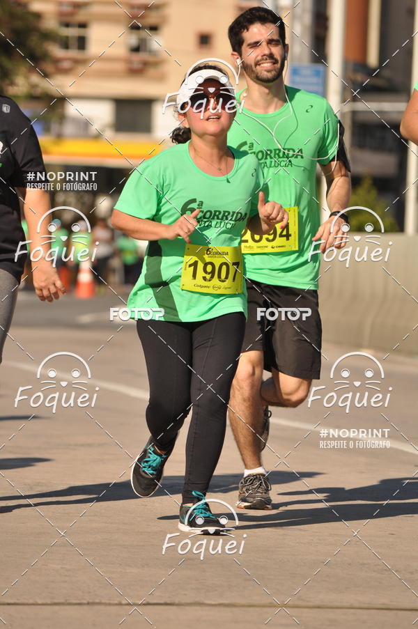 Buy your photos of the event6� Corrida Santa L�cia on Fotop