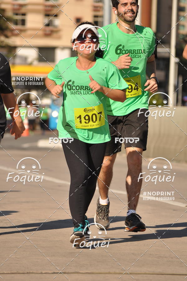 Buy your photos of the event6� Corrida Santa L�cia on Fotop