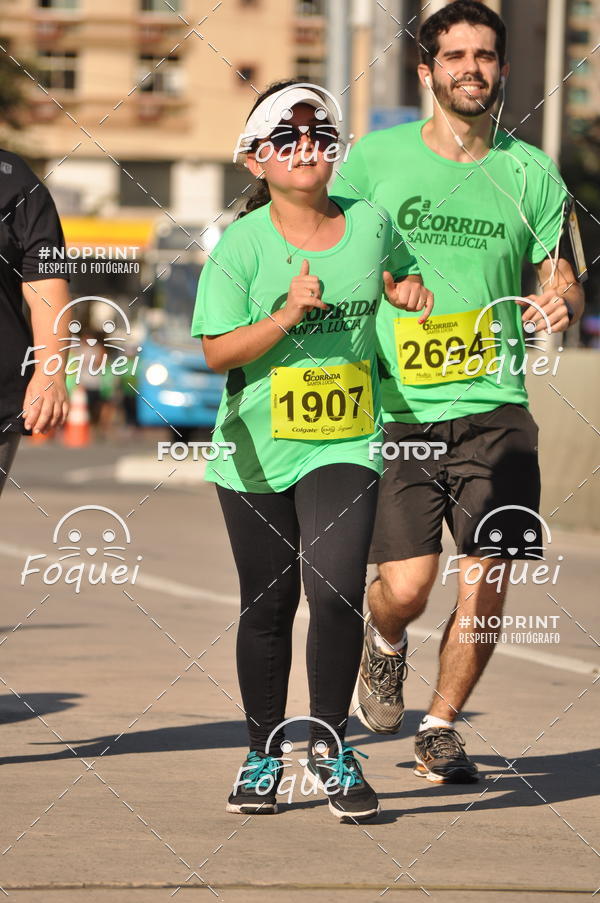 Buy your photos of the event6� Corrida Santa L�cia on Fotop