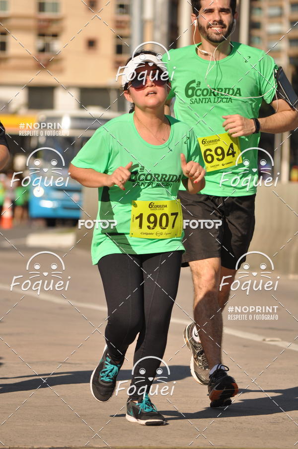 Buy your photos of the event6� Corrida Santa L�cia on Fotop