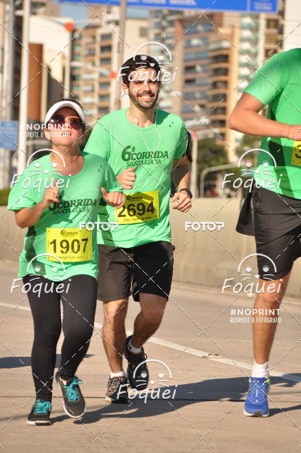 Buy your photos of the event6� Corrida Santa L�cia on Fotop