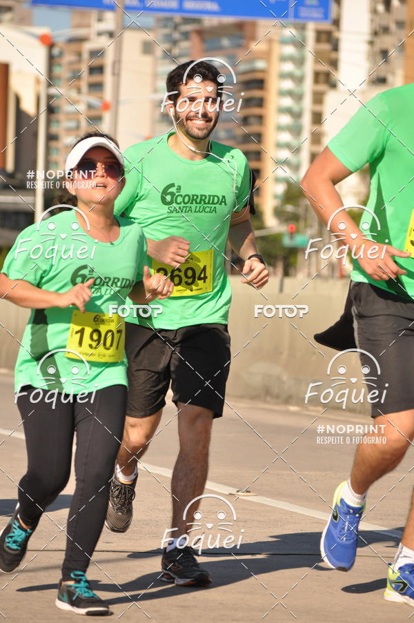 Buy your photos of the event6� Corrida Santa L�cia on Fotop