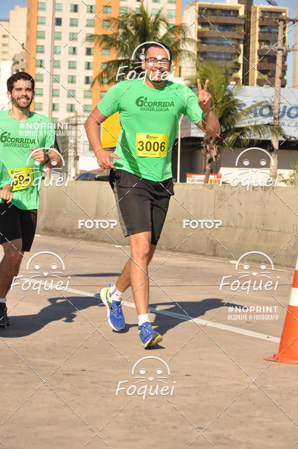 Buy your photos of the event6� Corrida Santa L�cia on Fotop