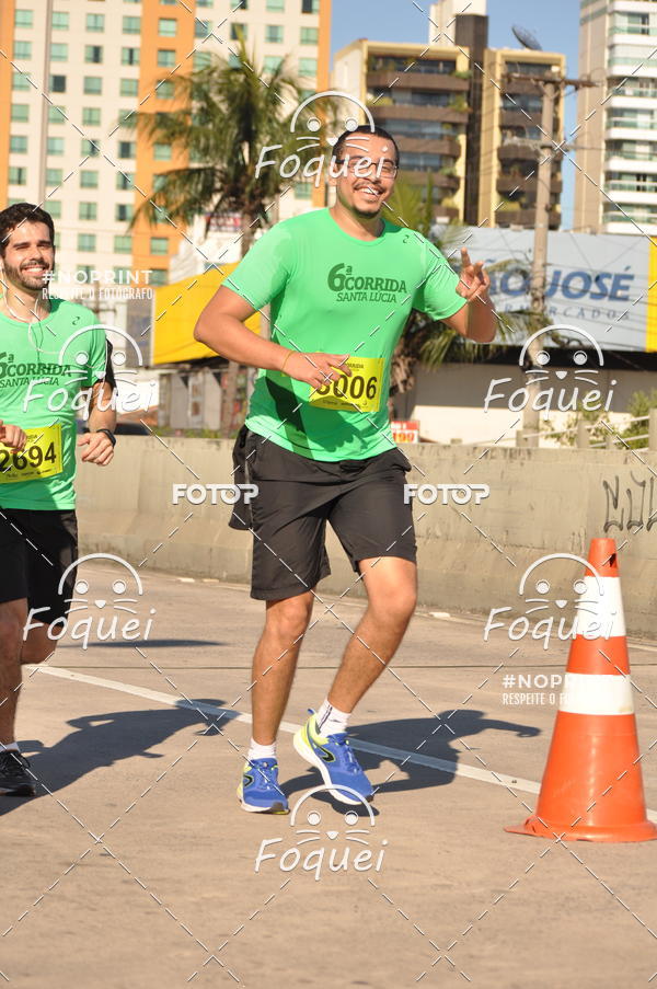 Buy your photos of the event6� Corrida Santa L�cia on Fotop