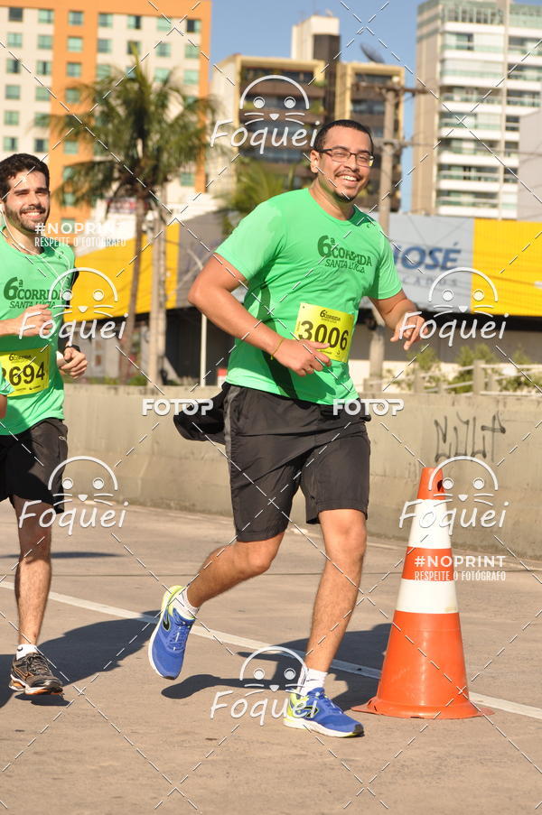 Buy your photos of the event6� Corrida Santa L�cia on Fotop