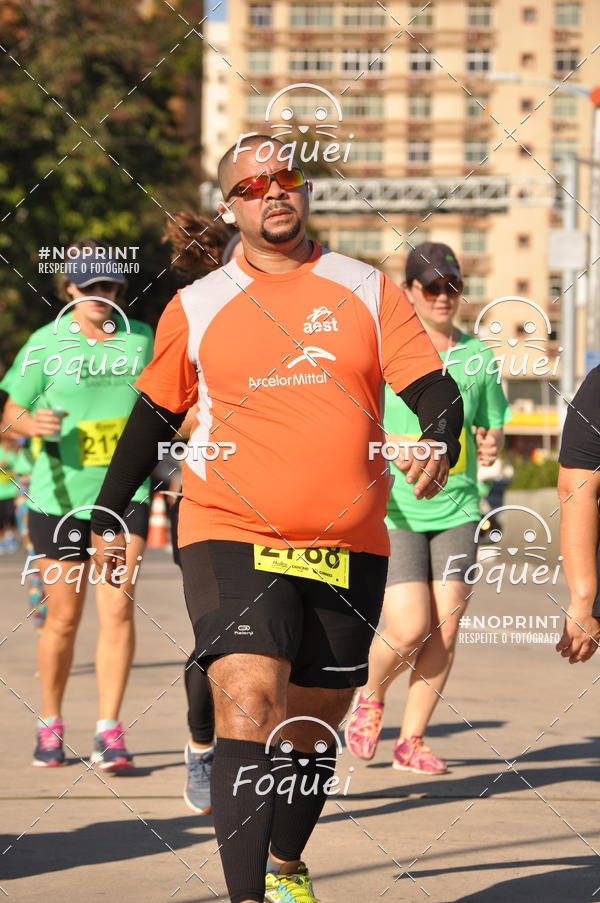Buy your photos of the event6� Corrida Santa L�cia on Fotop