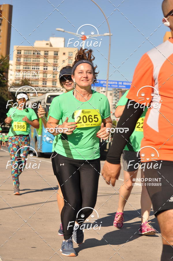 Buy your photos of the event6� Corrida Santa L�cia on Fotop