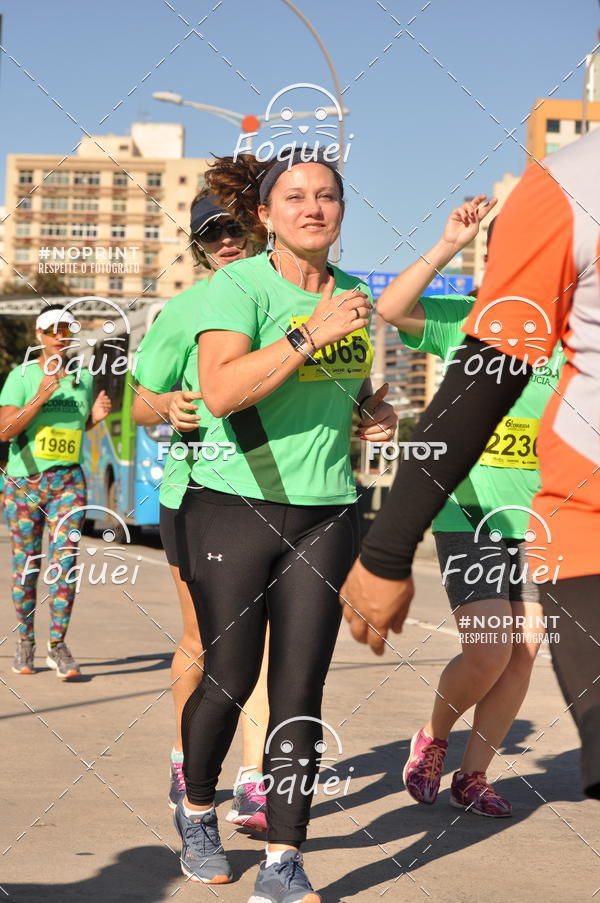 Buy your photos of the event6� Corrida Santa L�cia on Fotop