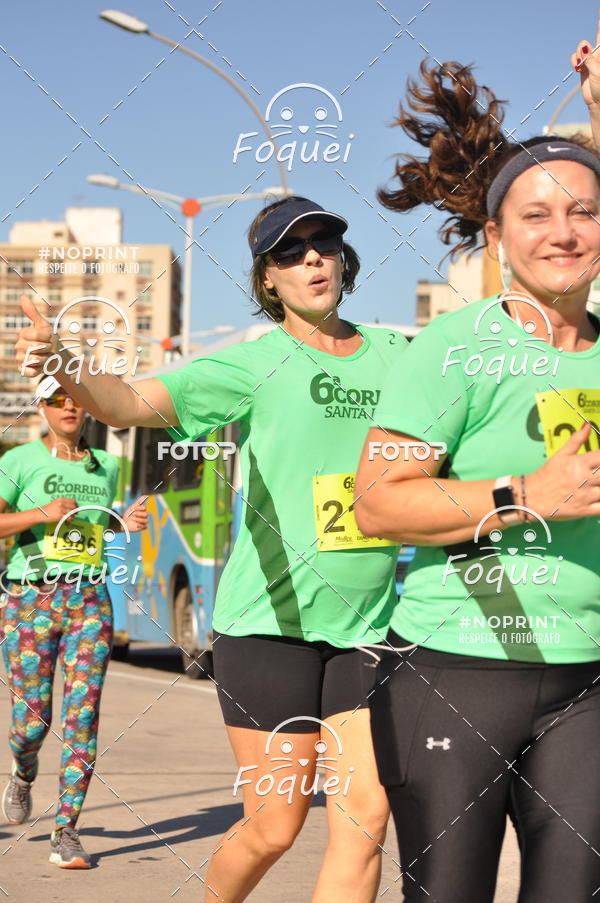 Buy your photos of the event6� Corrida Santa L�cia on Fotop