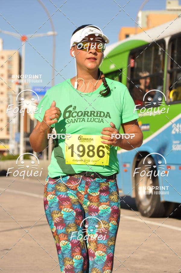 Buy your photos of the event6� Corrida Santa L�cia on Fotop