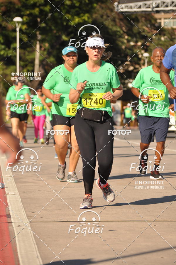 Buy your photos of the event6� Corrida Santa L�cia on Fotop