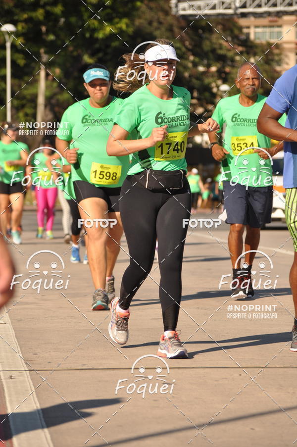 Buy your photos of the event6� Corrida Santa L�cia on Fotop