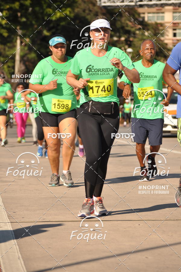 Buy your photos of the event6� Corrida Santa L�cia on Fotop