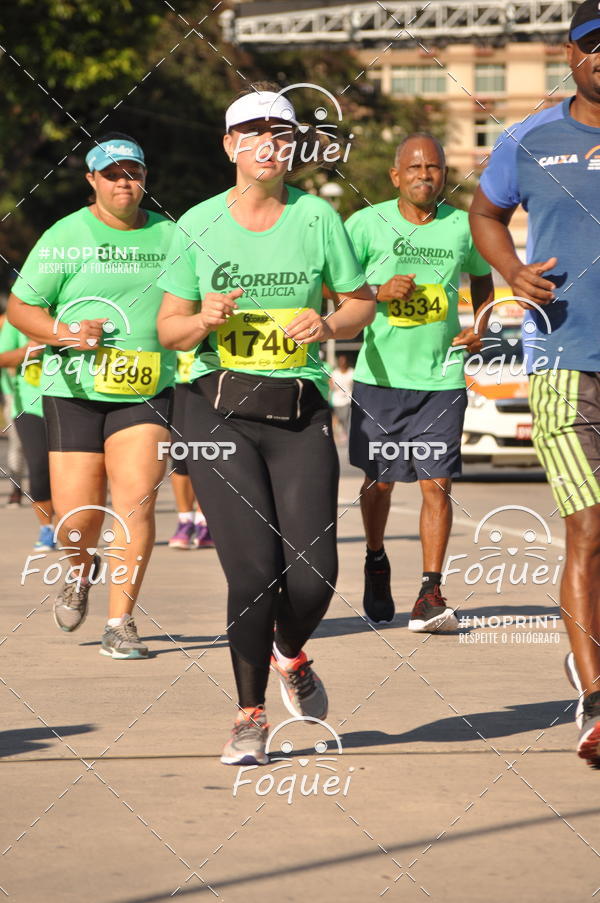 Buy your photos of the event6� Corrida Santa L�cia on Fotop