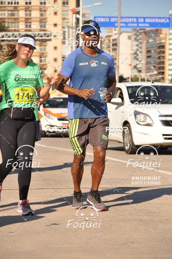 Buy your photos of the event6� Corrida Santa L�cia on Fotop