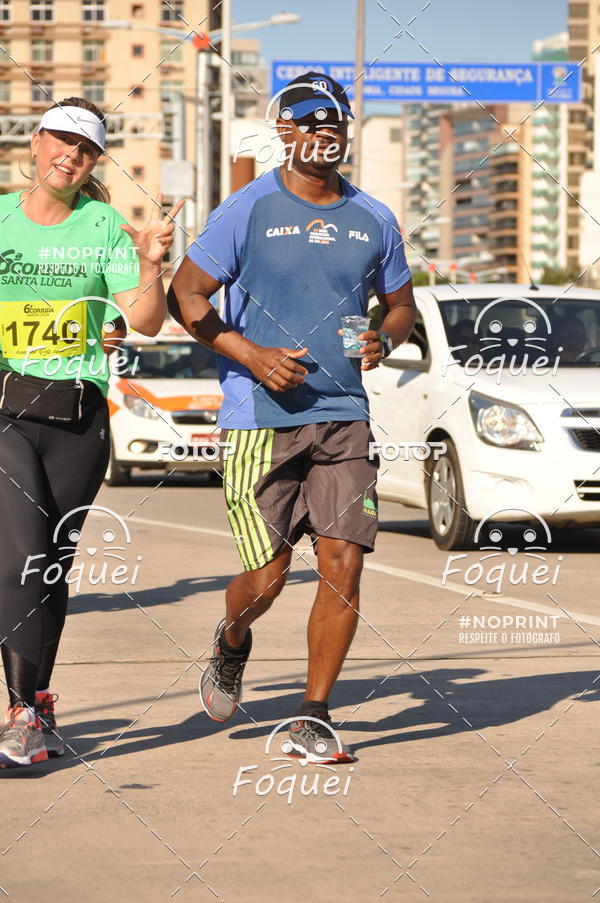 Buy your photos of the event6� Corrida Santa L�cia on Fotop