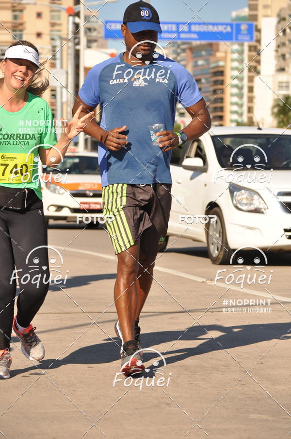 Buy your photos of the event6� Corrida Santa L�cia on Fotop