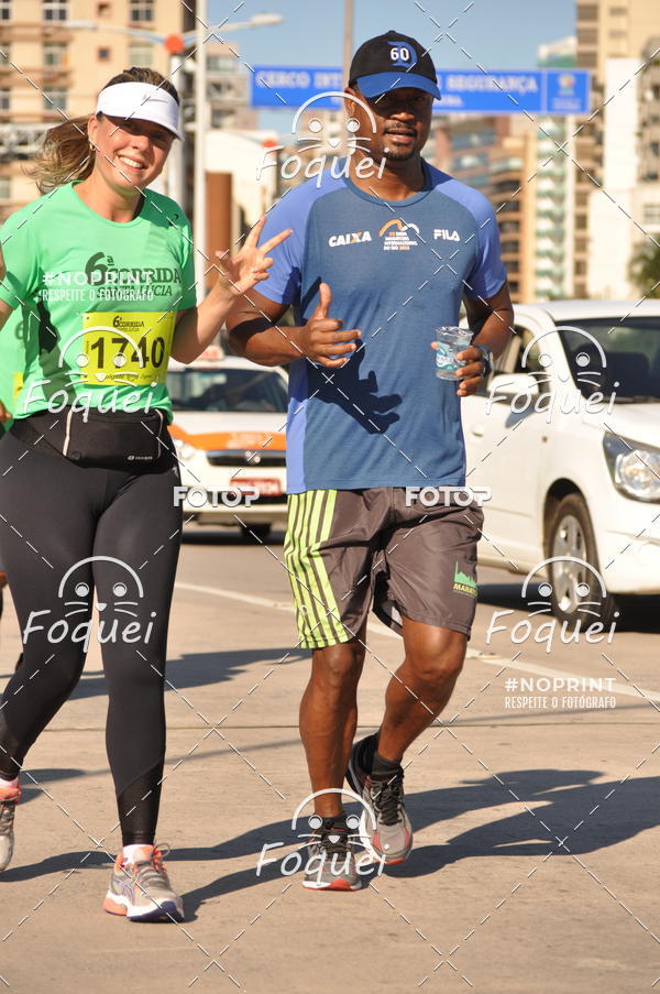 Buy your photos of the event6� Corrida Santa L�cia on Fotop