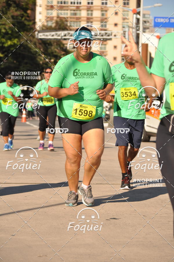 Buy your photos of the event6� Corrida Santa L�cia on Fotop