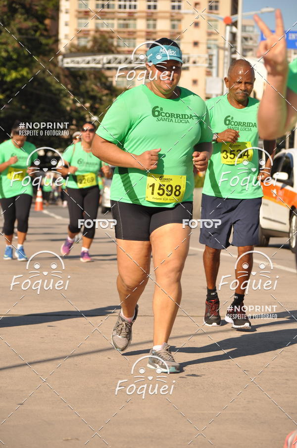 Buy your photos of the event6� Corrida Santa L�cia on Fotop
