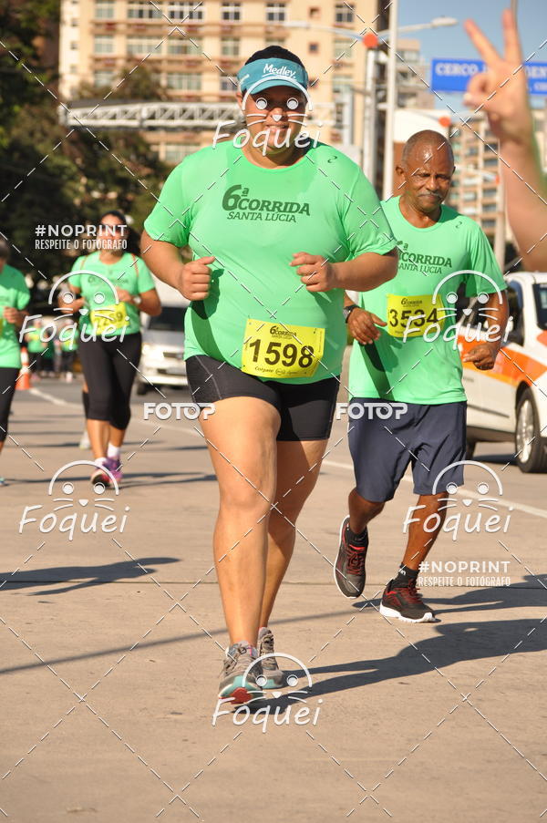 Buy your photos of the event6� Corrida Santa L�cia on Fotop