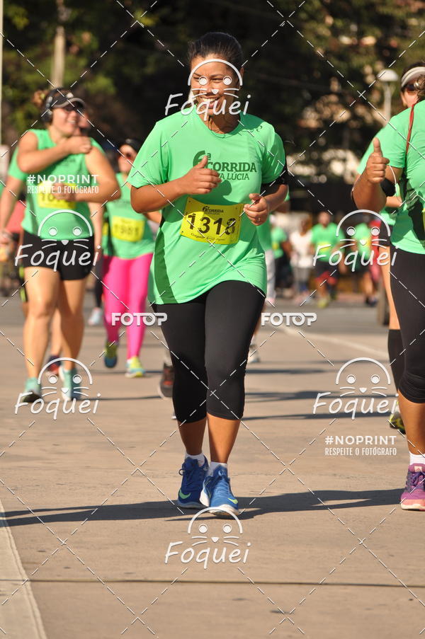 Buy your photos of the event6� Corrida Santa L�cia on Fotop