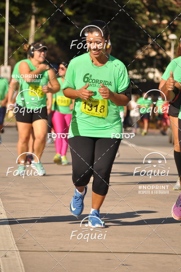 Buy your photos of the event6� Corrida Santa L�cia on Fotop